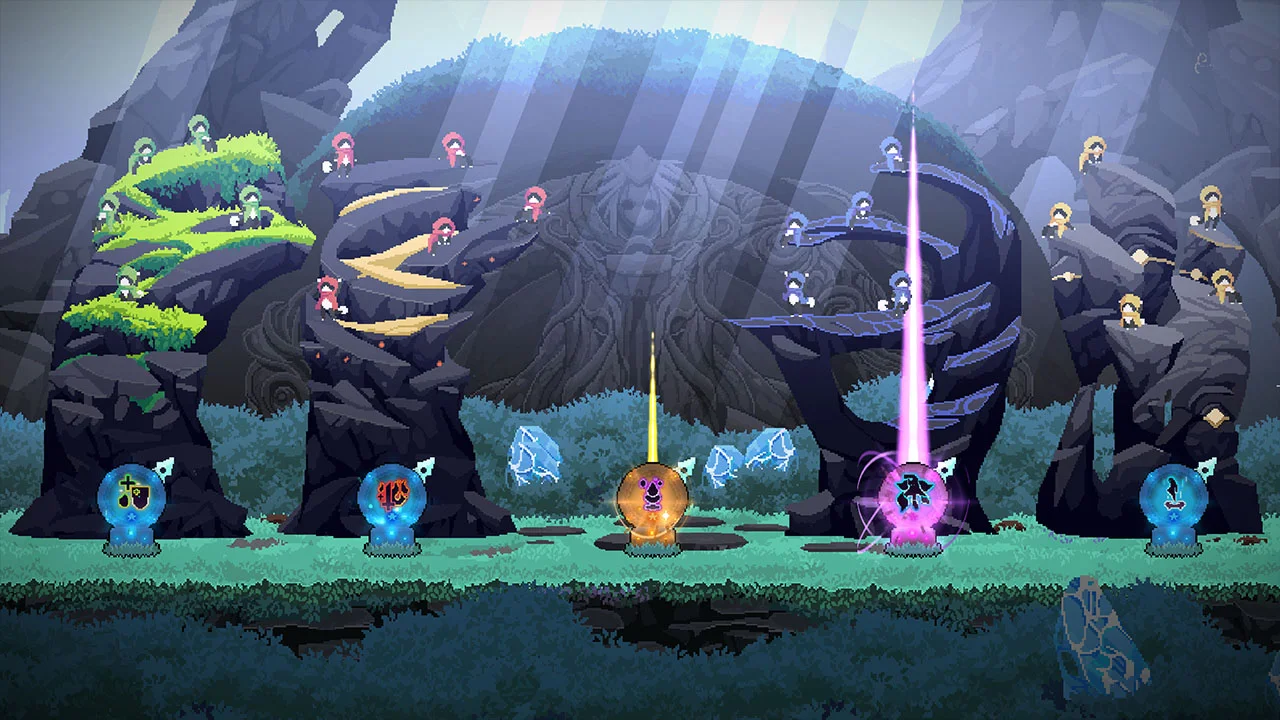 Astral Ascent Latest Version