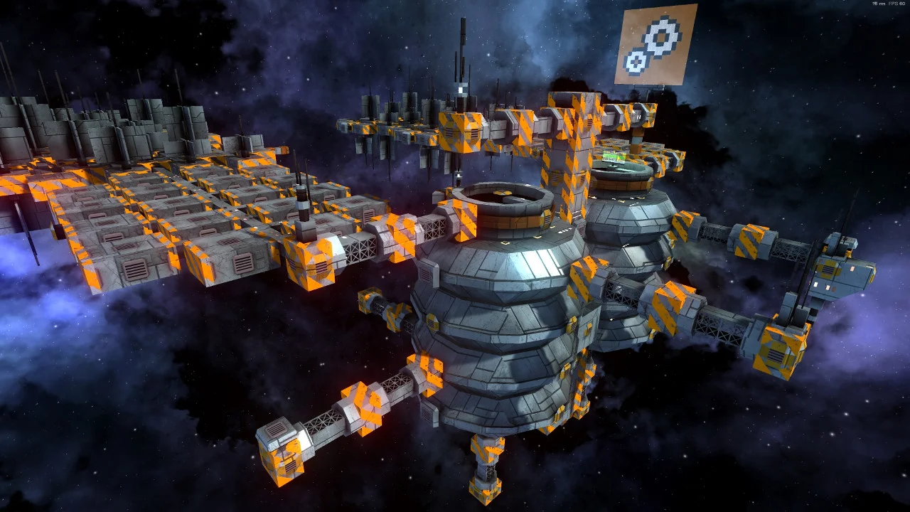 Avorion Latest Version