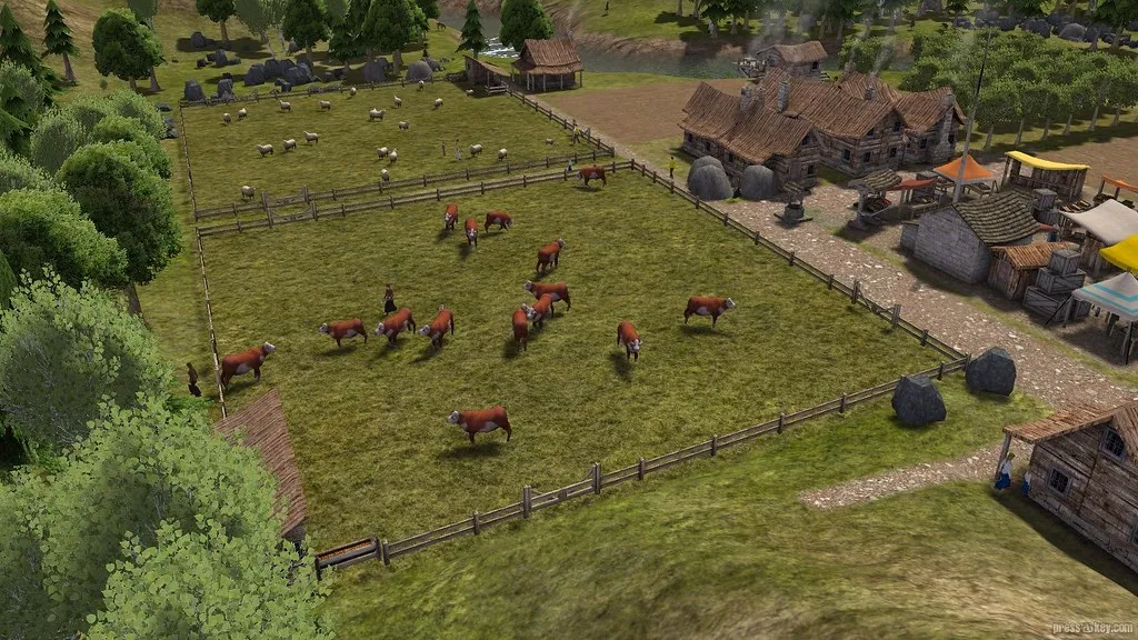 Baldur's Gate 3 Full PC Game Download
