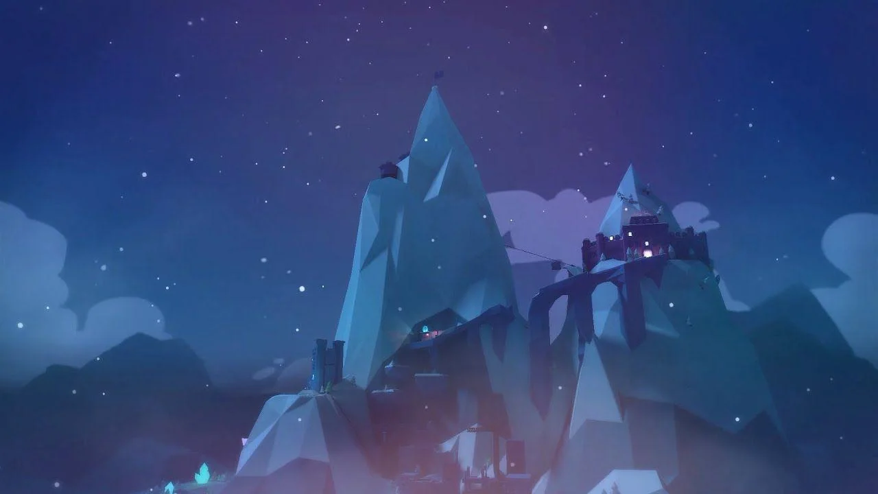 Celeste Download For PC
