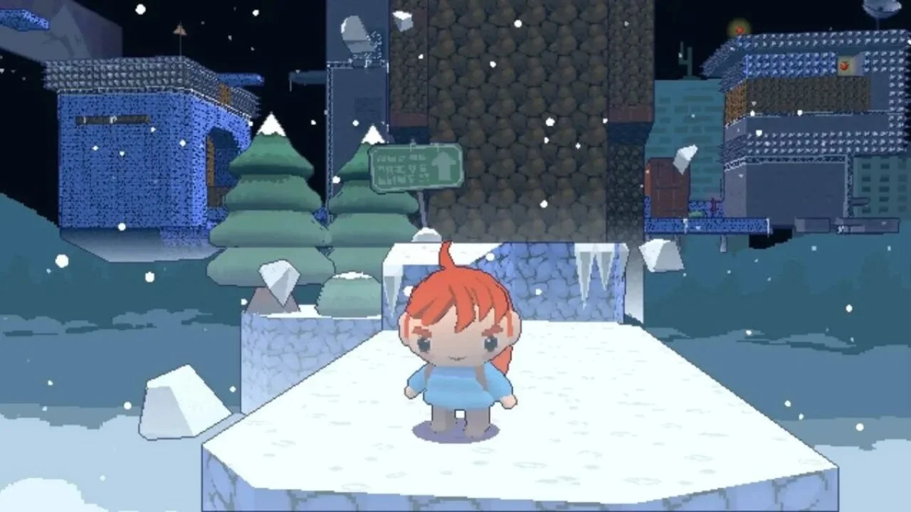 Celeste Latest Version