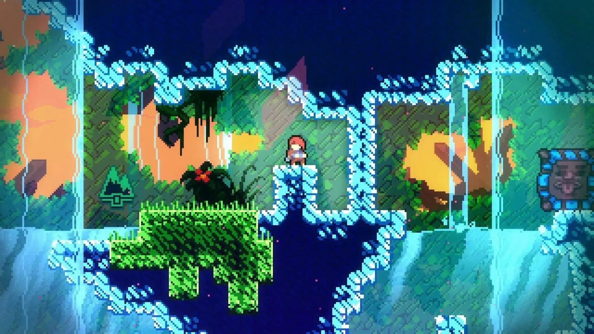 Celeste Full PC Game Download