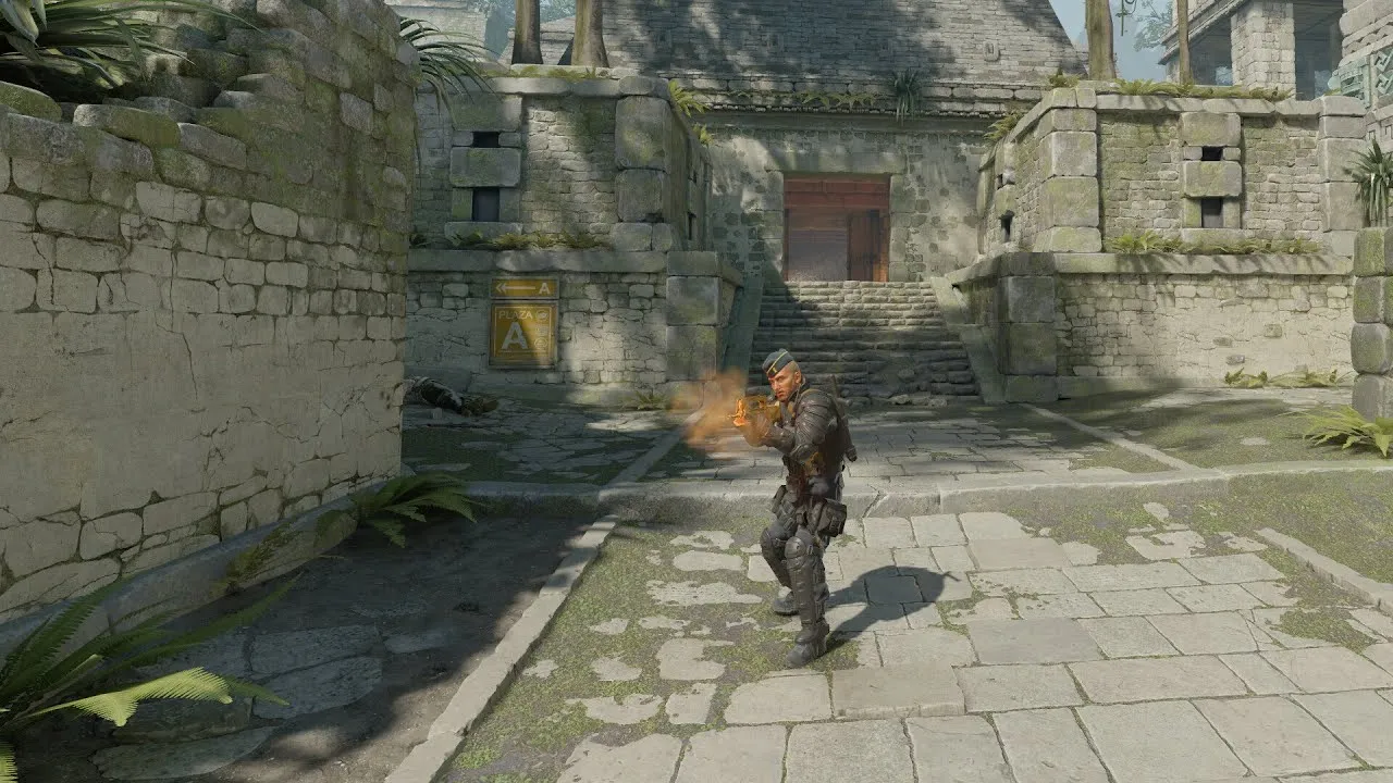 Counter-Strike 2 Full PC Game Download