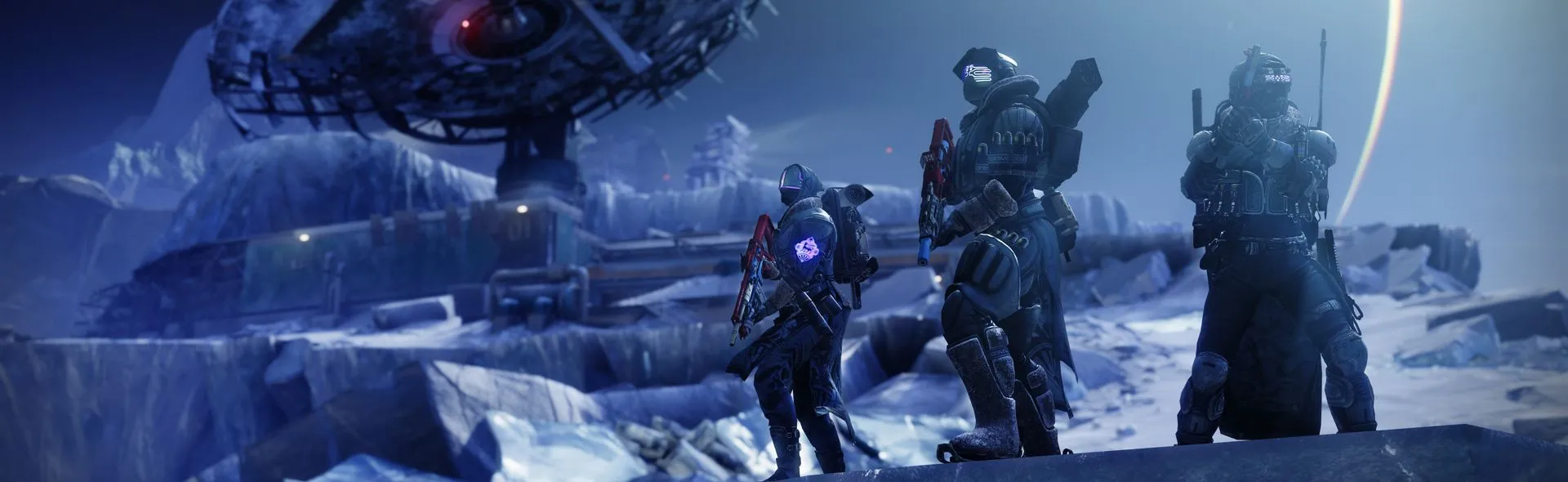 Destiny 2 Full PC Game Download
