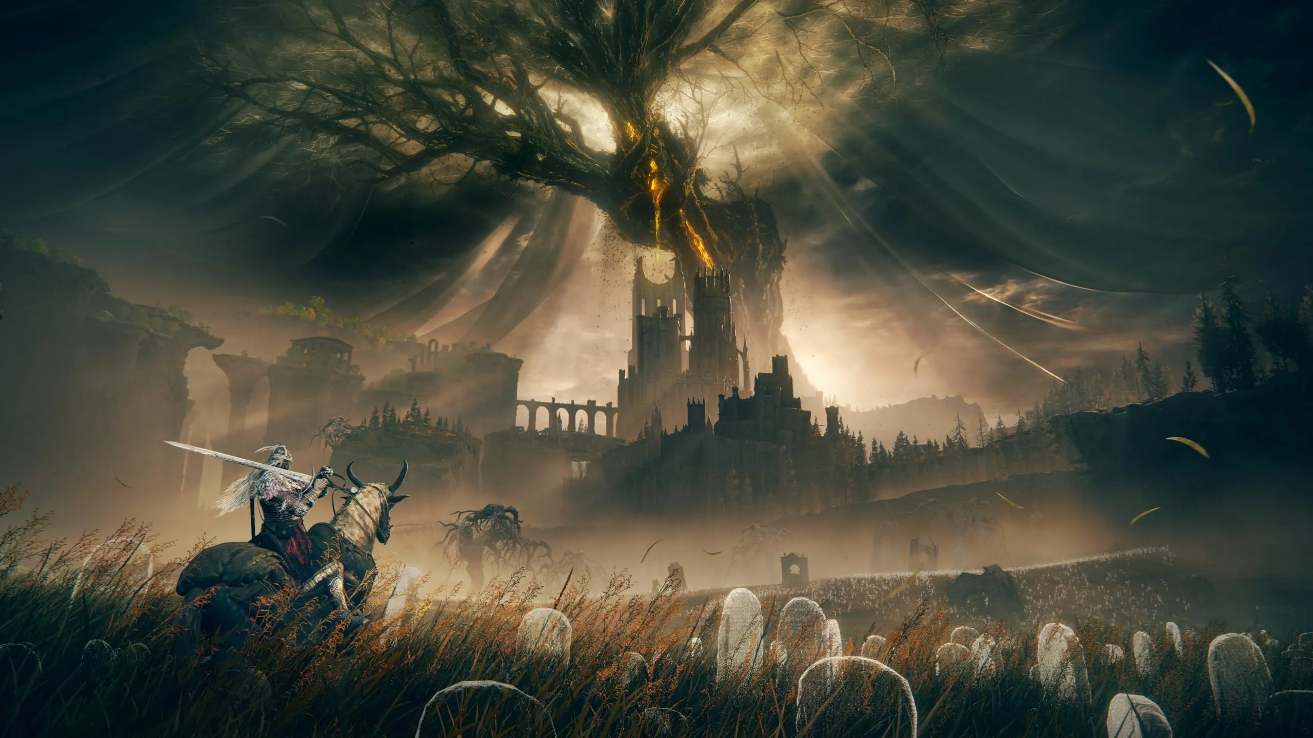 Elden Ring Full PC Game Download