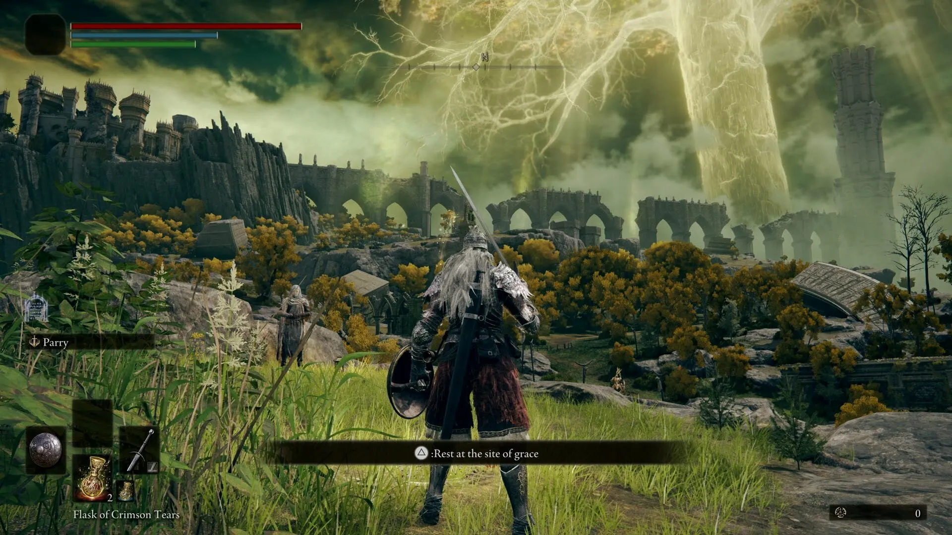 Elden Ring Full PC Game Download