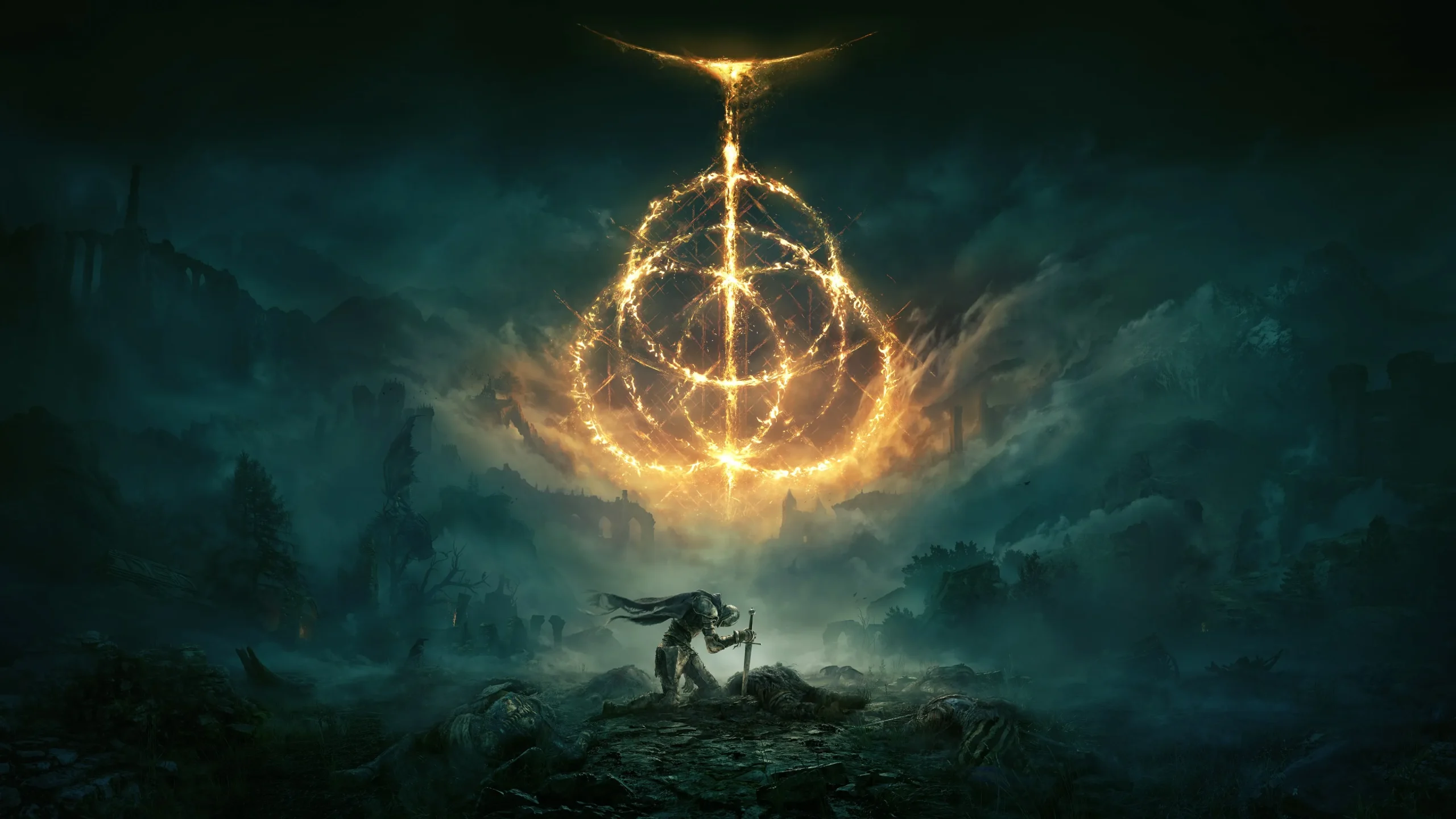 Elden Ring Full PC Game Download