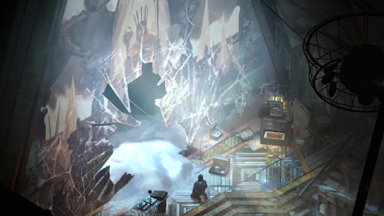 Elysium Free Download