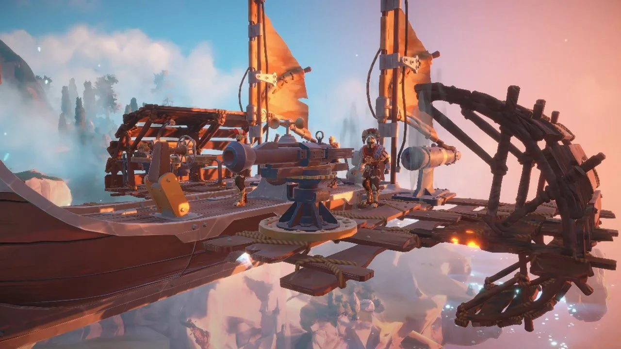 Elysium PC Download