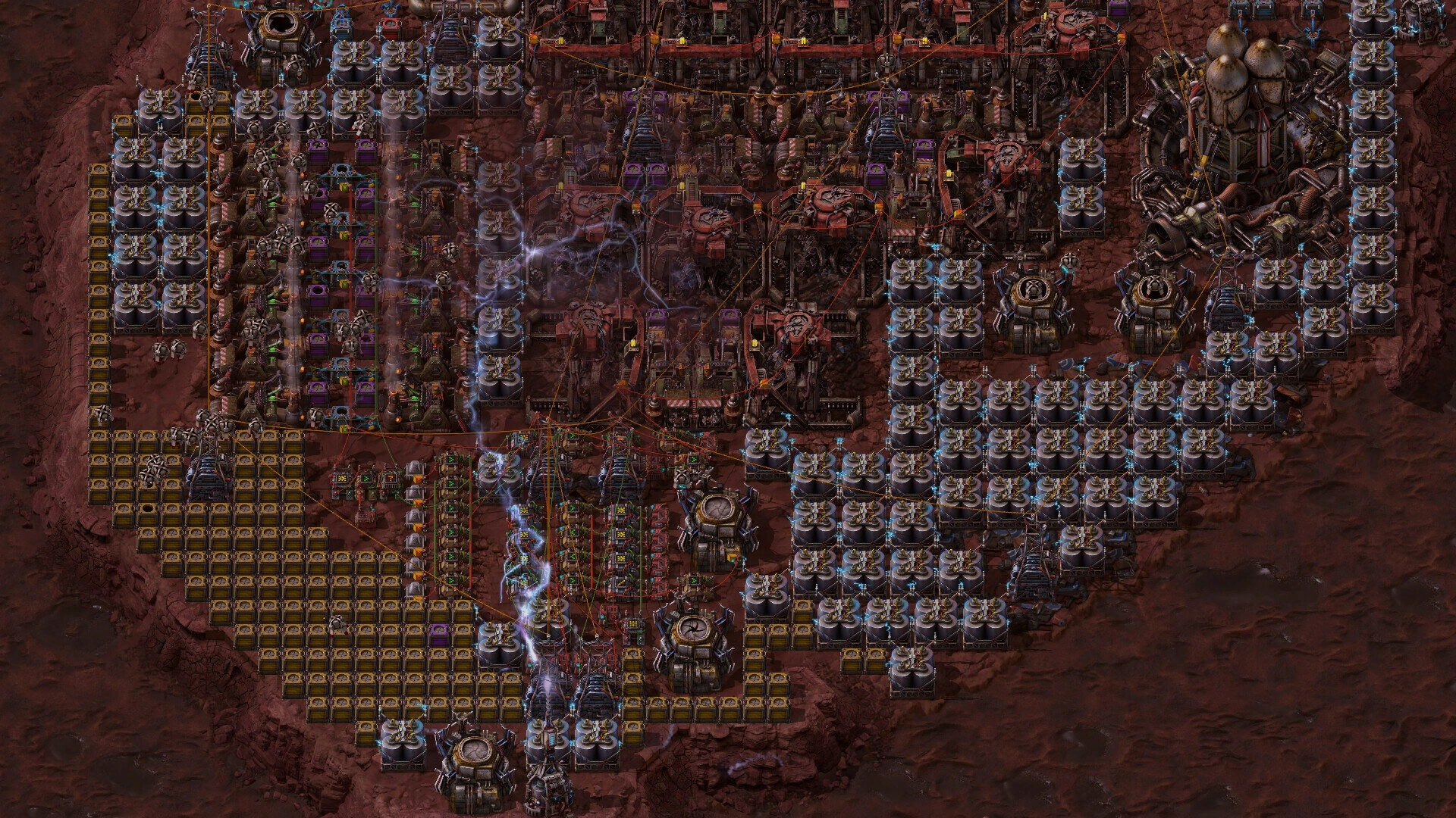 Factorio free download