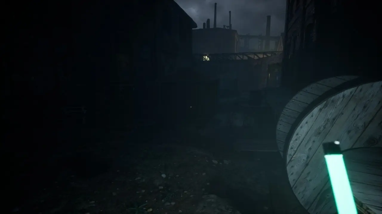 Inside latest download