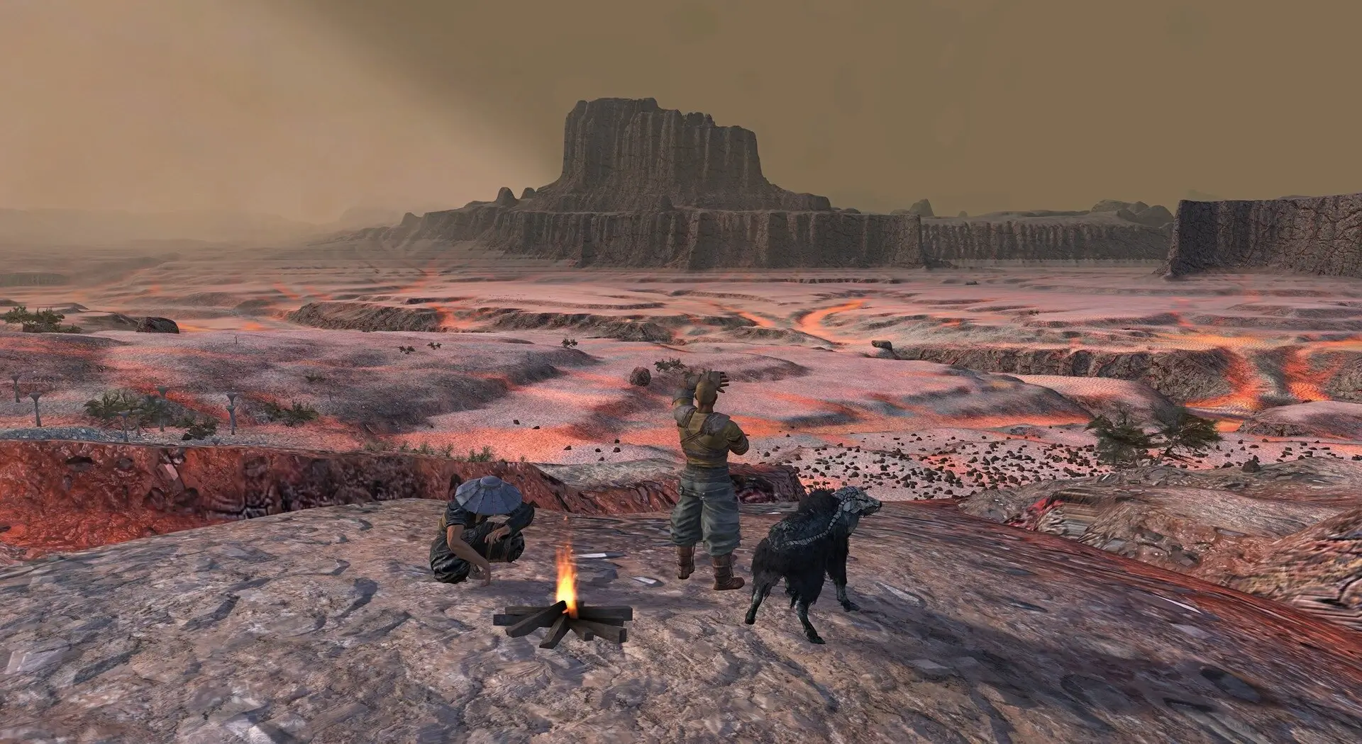 Kenshi free download