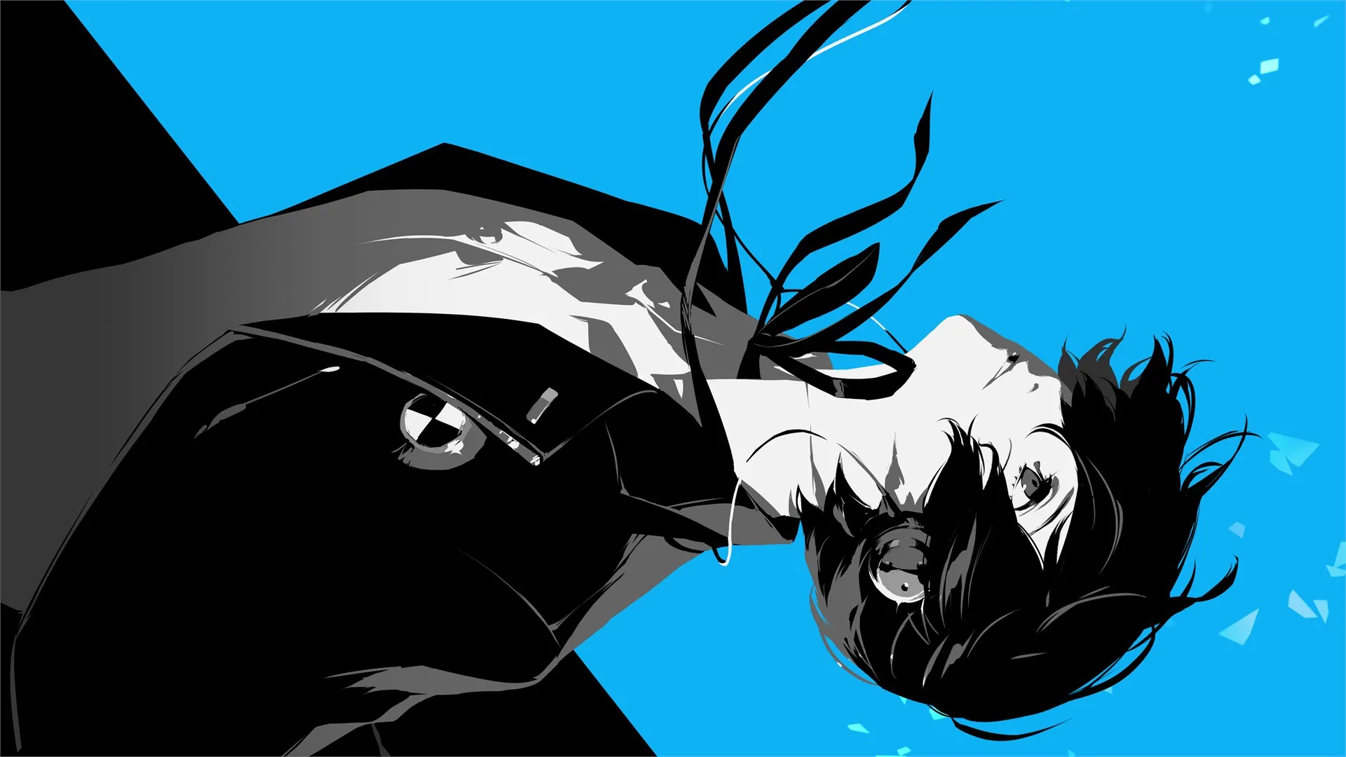 Persona 3 Reload Full PC Game Download