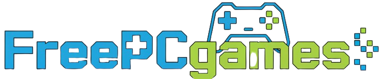 Free PC Games