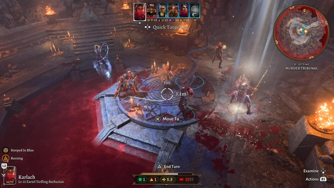 Baldur's Gate 1 Free Download