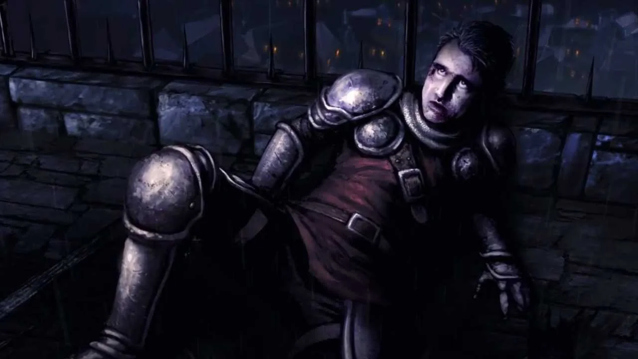 Baldur's Gate 1 Latest Versionn