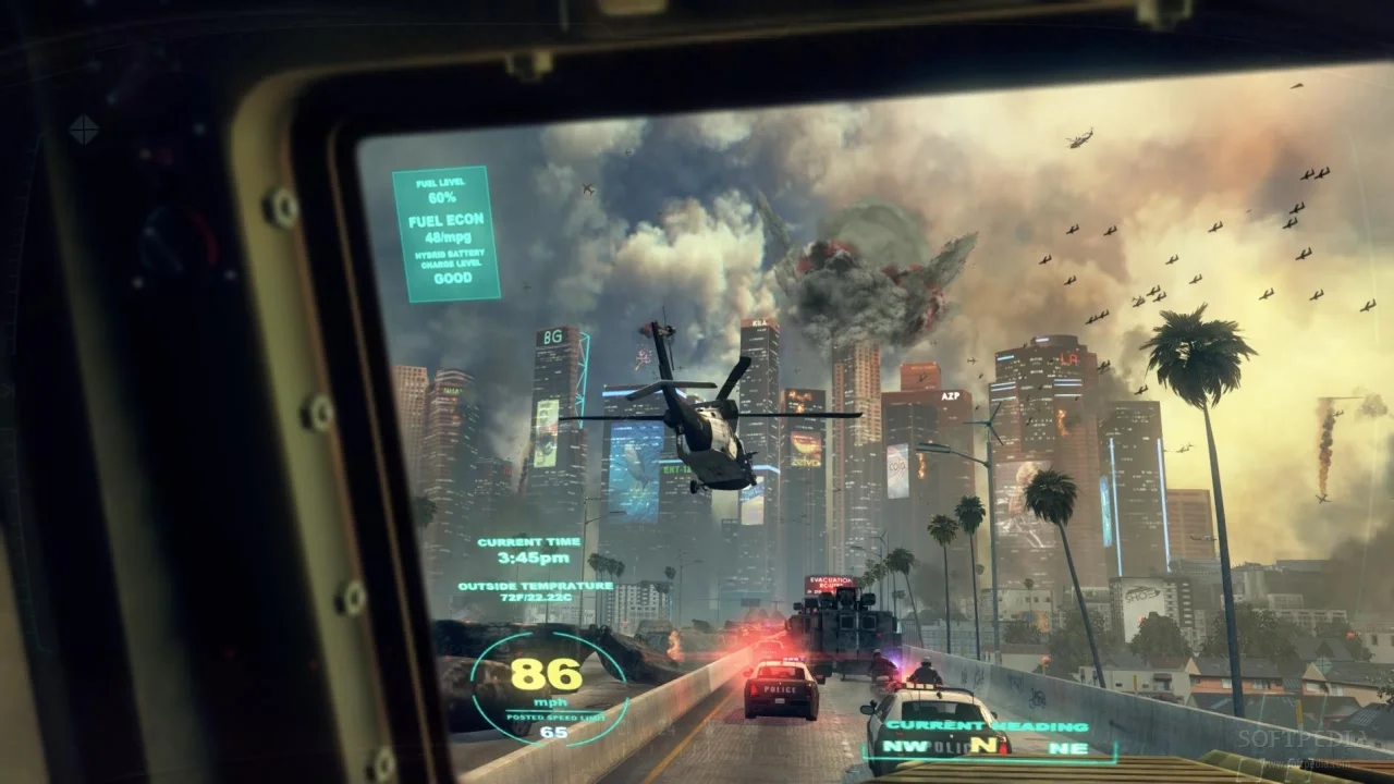 Call of Duty Black Ops 2 Latest Version