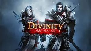 Divinity Original Sin Free Download