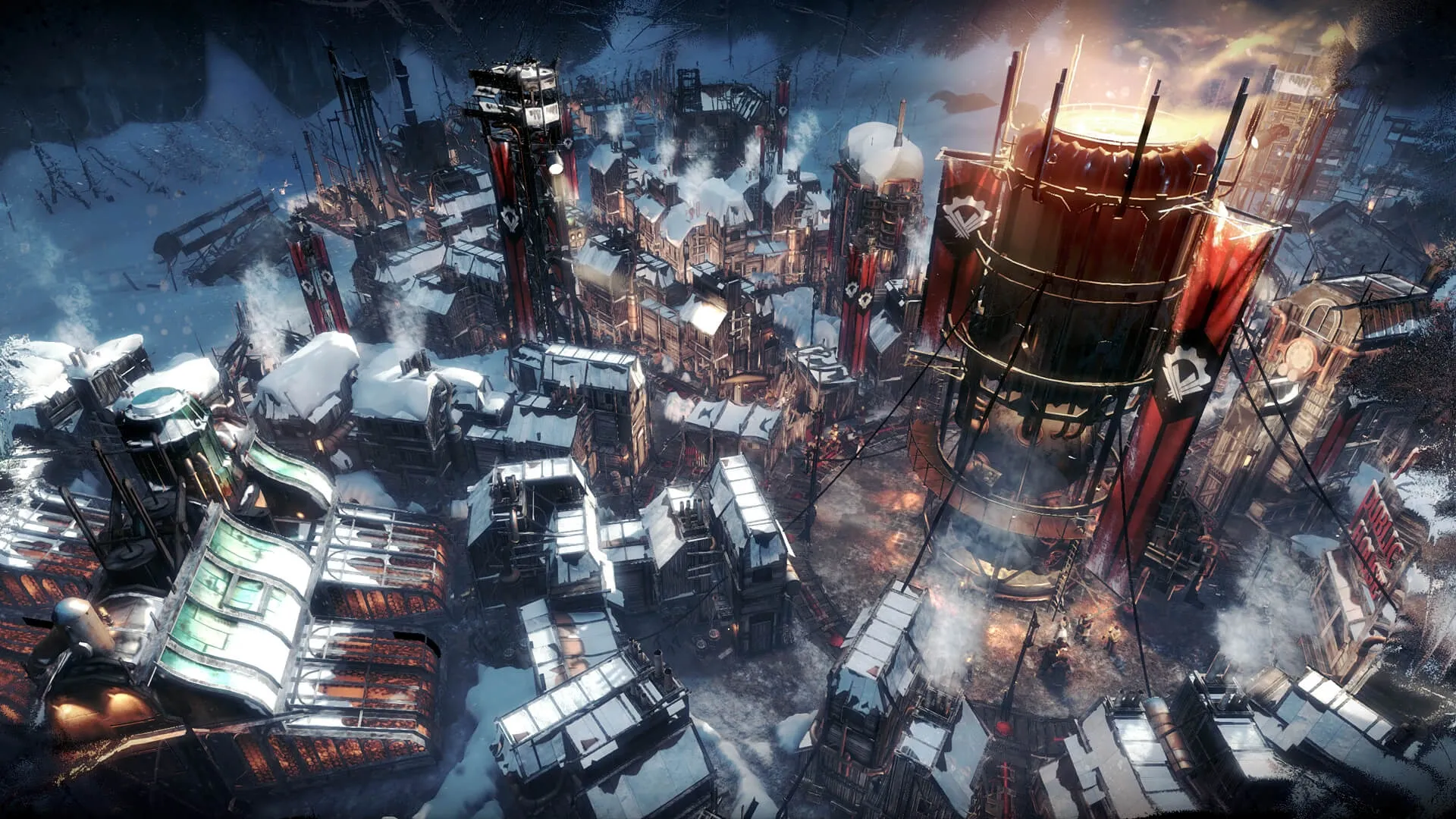 Download Free PC Games Full Versions