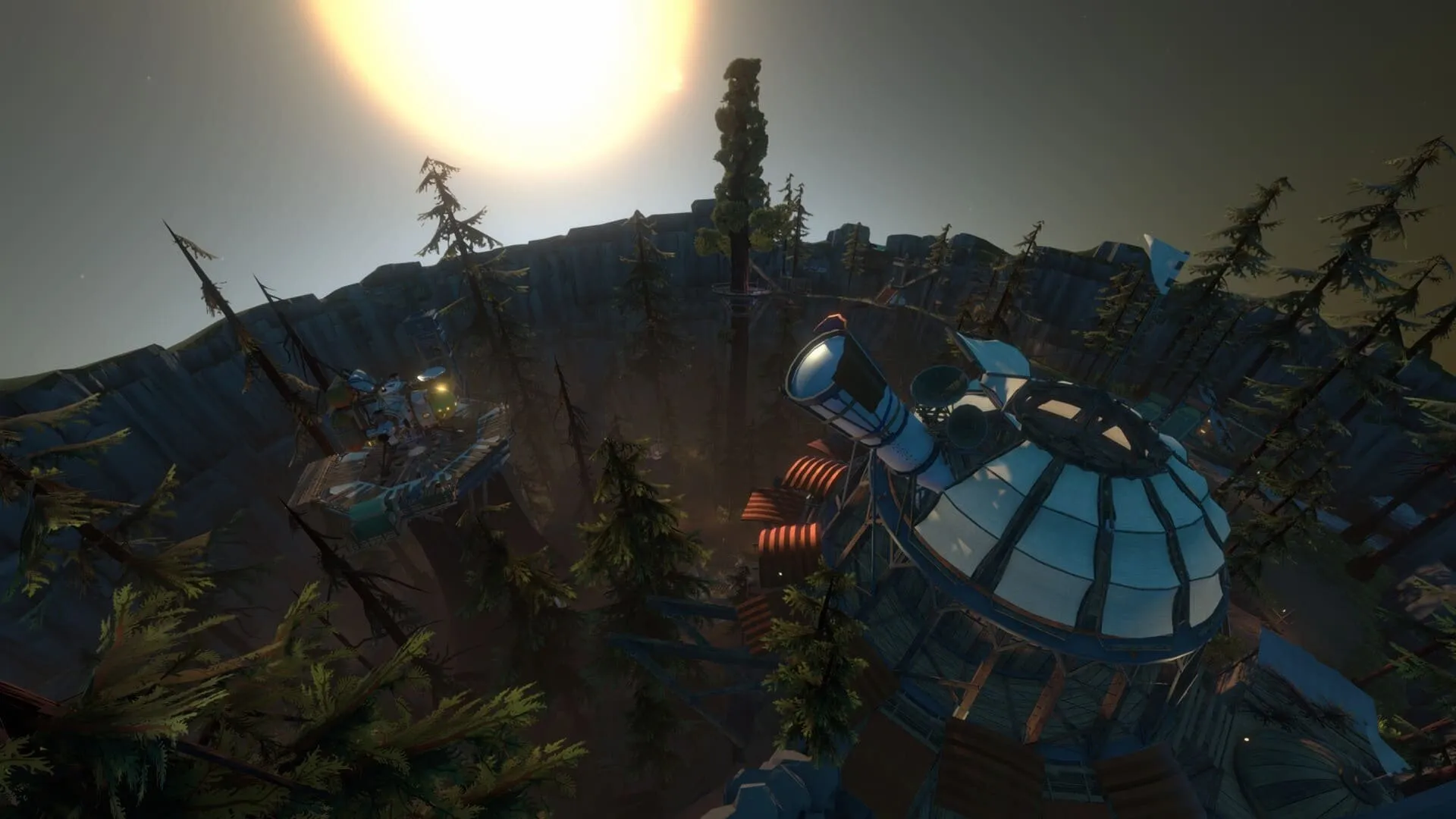 Download Outer wilds PC Game for Free