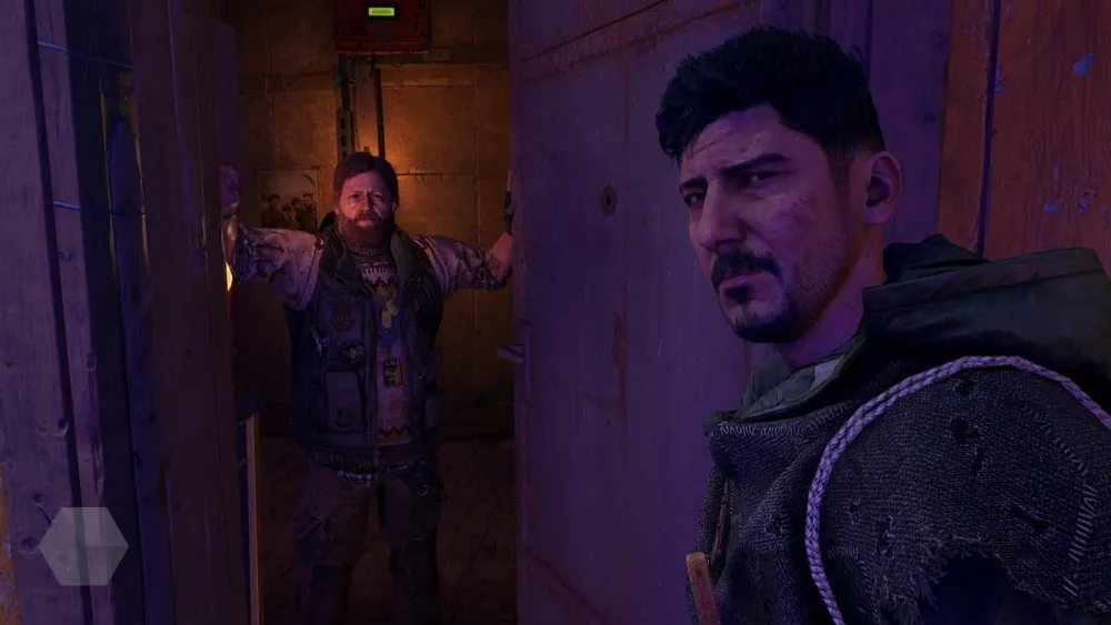 Dying Light 2 Stay Human 2022 Free Download For Pc Compressed
