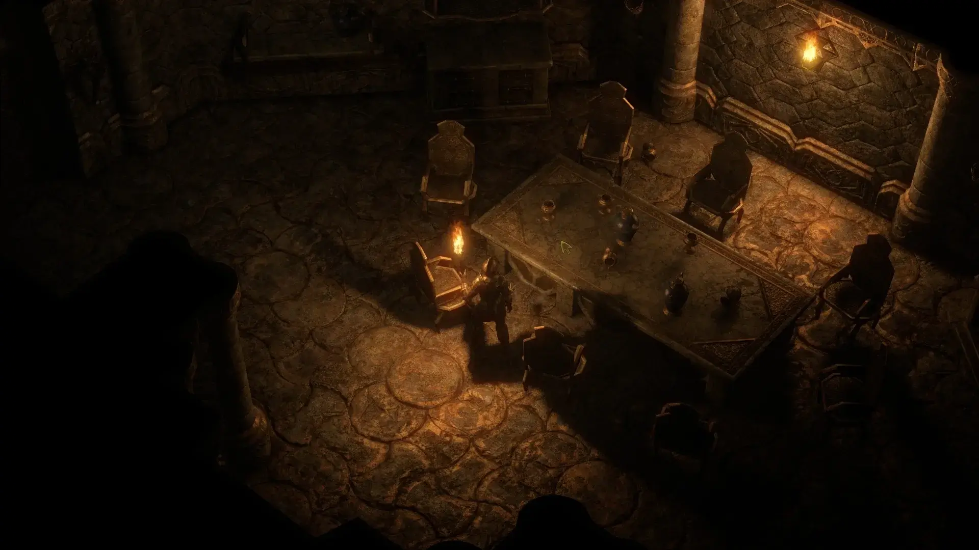 Exanima for pc