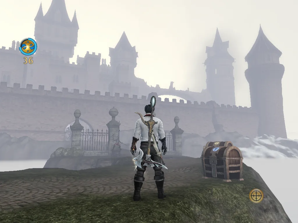 Fable III Full PC Game Download