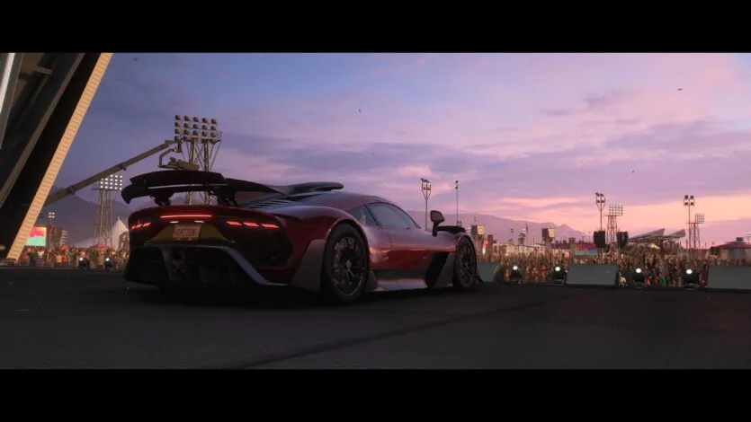 Forza Horizon 5 Full PC Game Download
