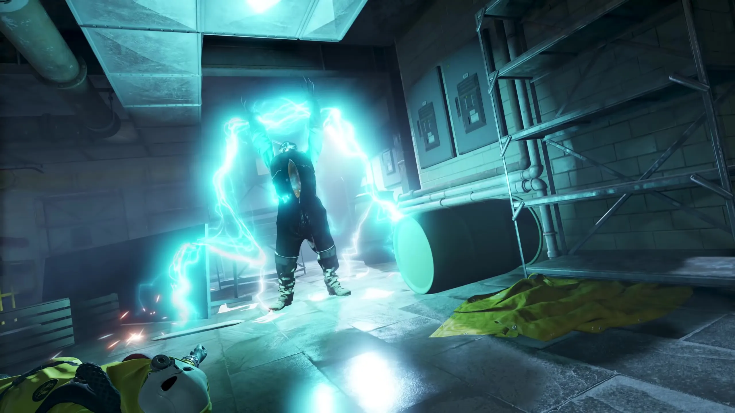 Half-Life: Alyx Full PC Game Download