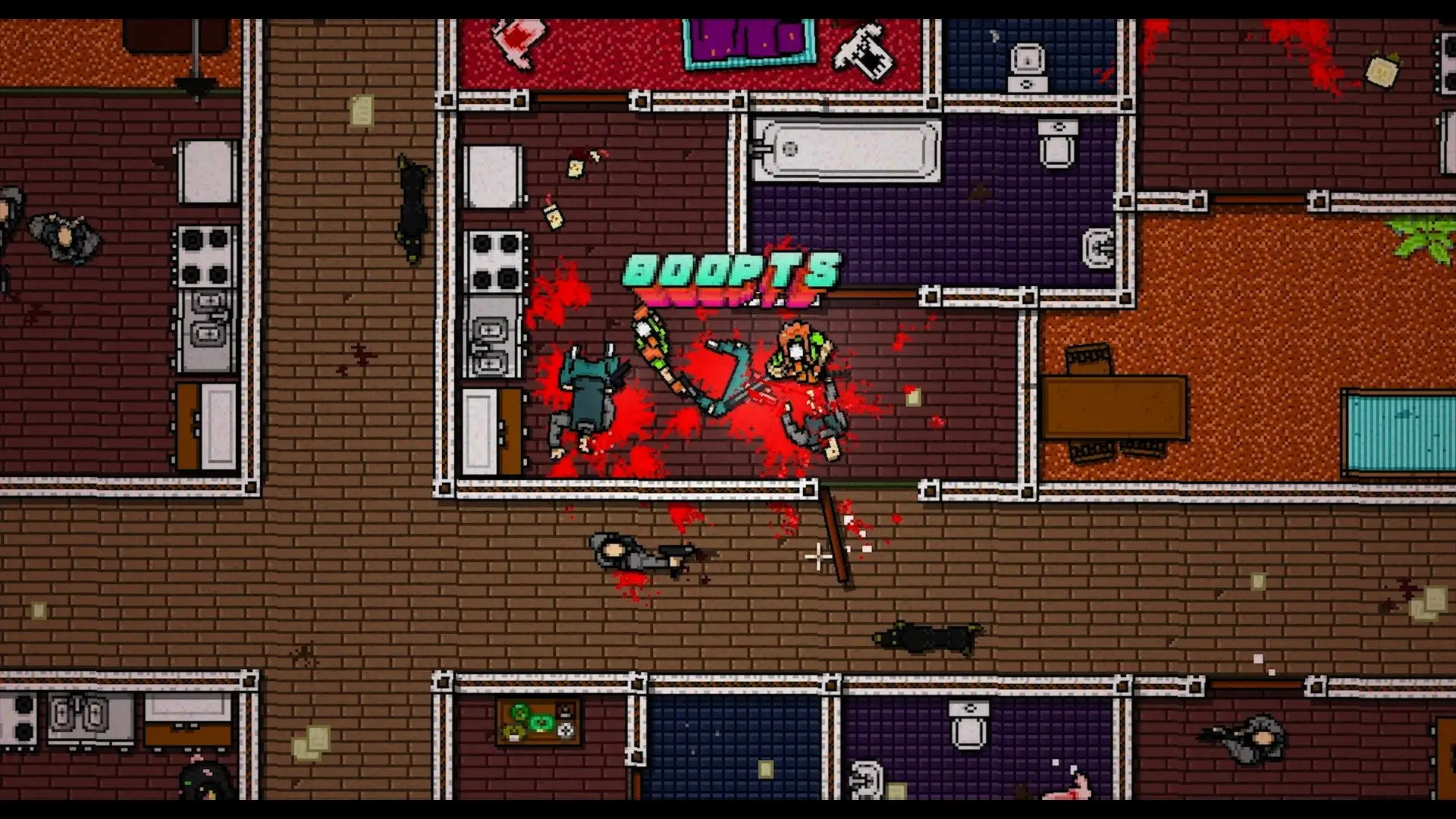 Hotline miami 2 wrong number download