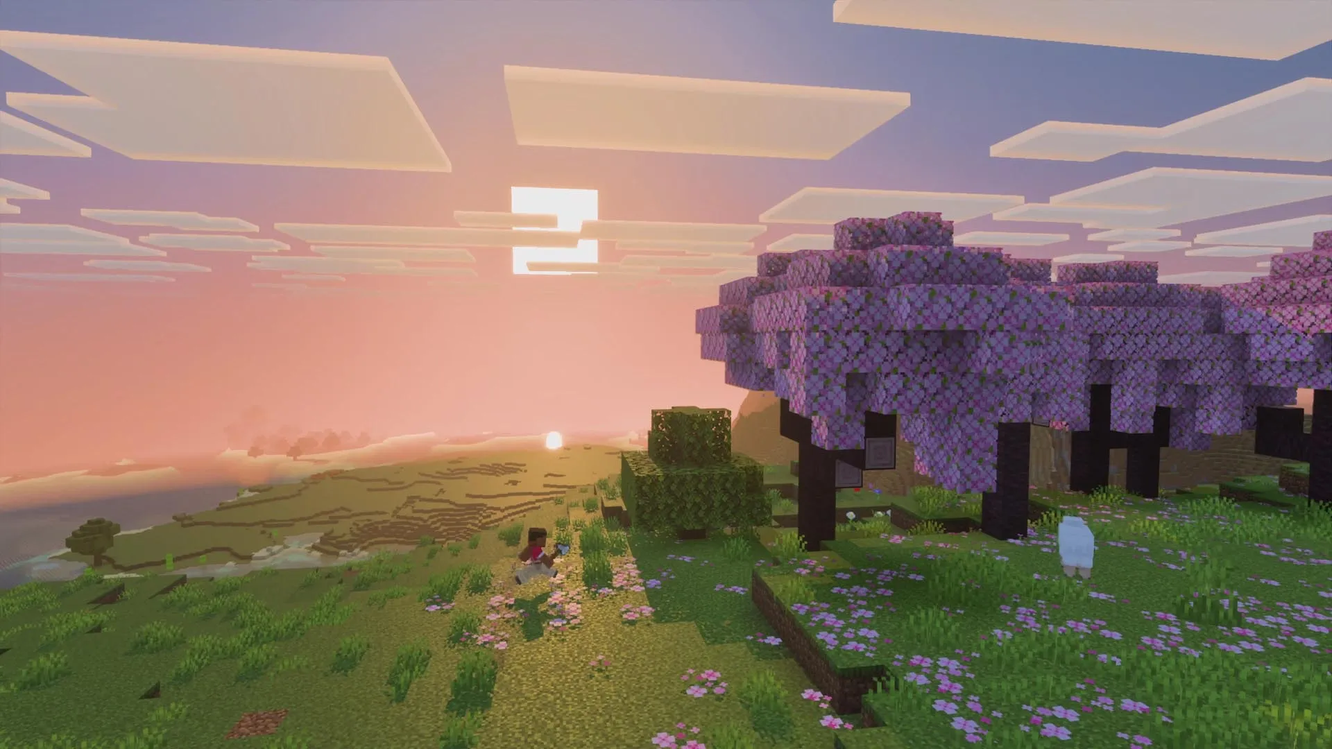 Minecraft game free download for pc windows