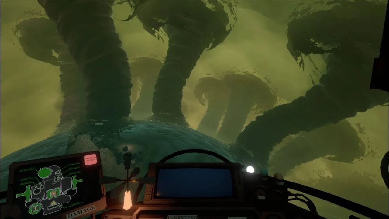 Outer wilds pc game free download highly compressed