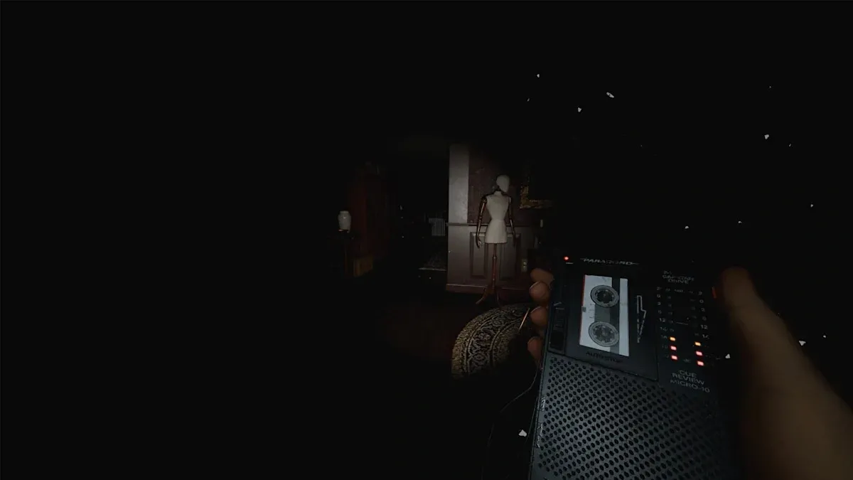 Phasmophobia pc game free download for windows
