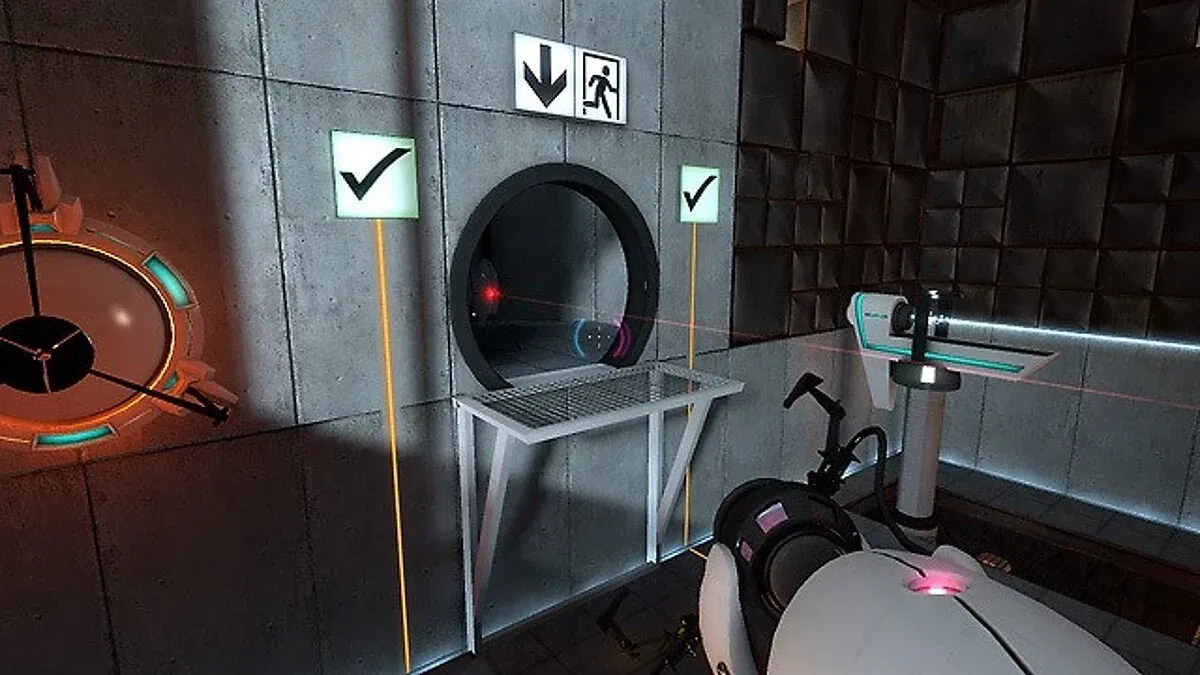 Portal Latest Version Download