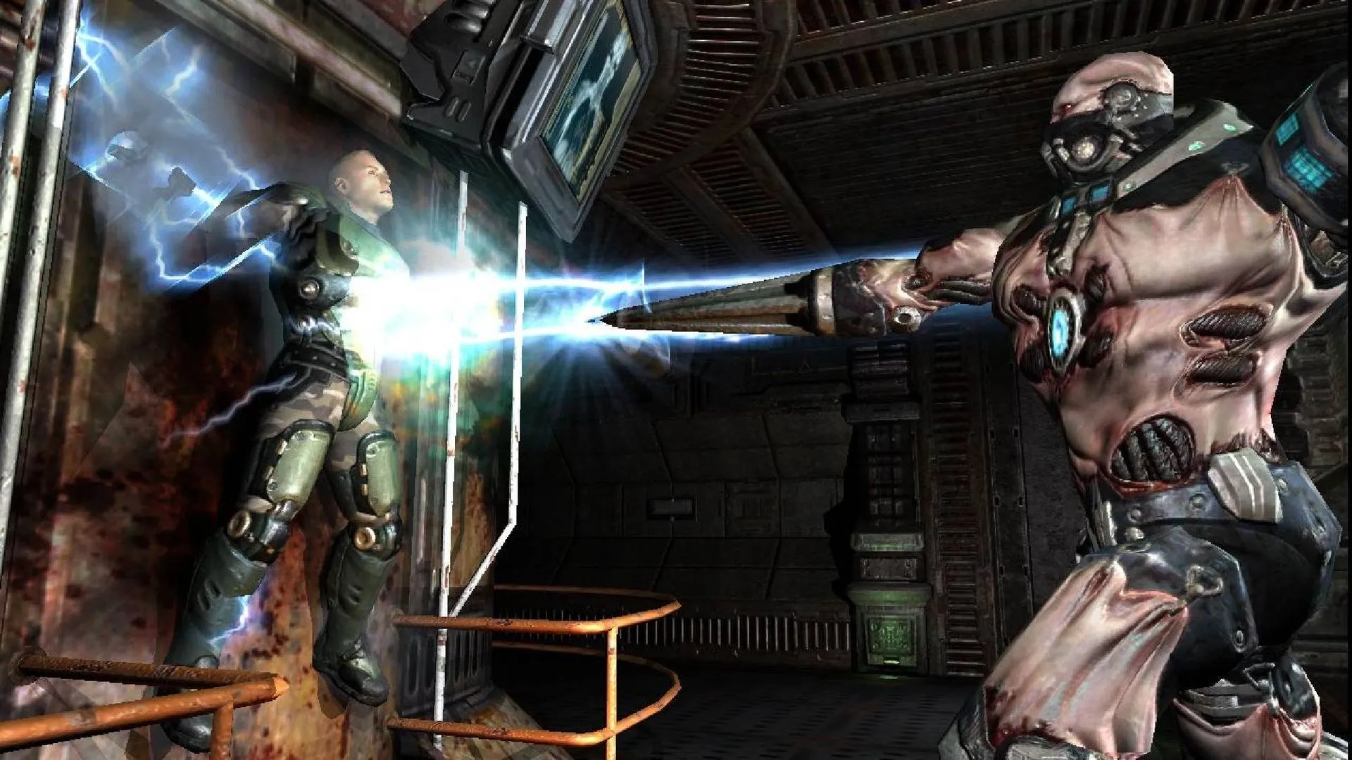 Quake 4 Free Download For Pc Compressed
