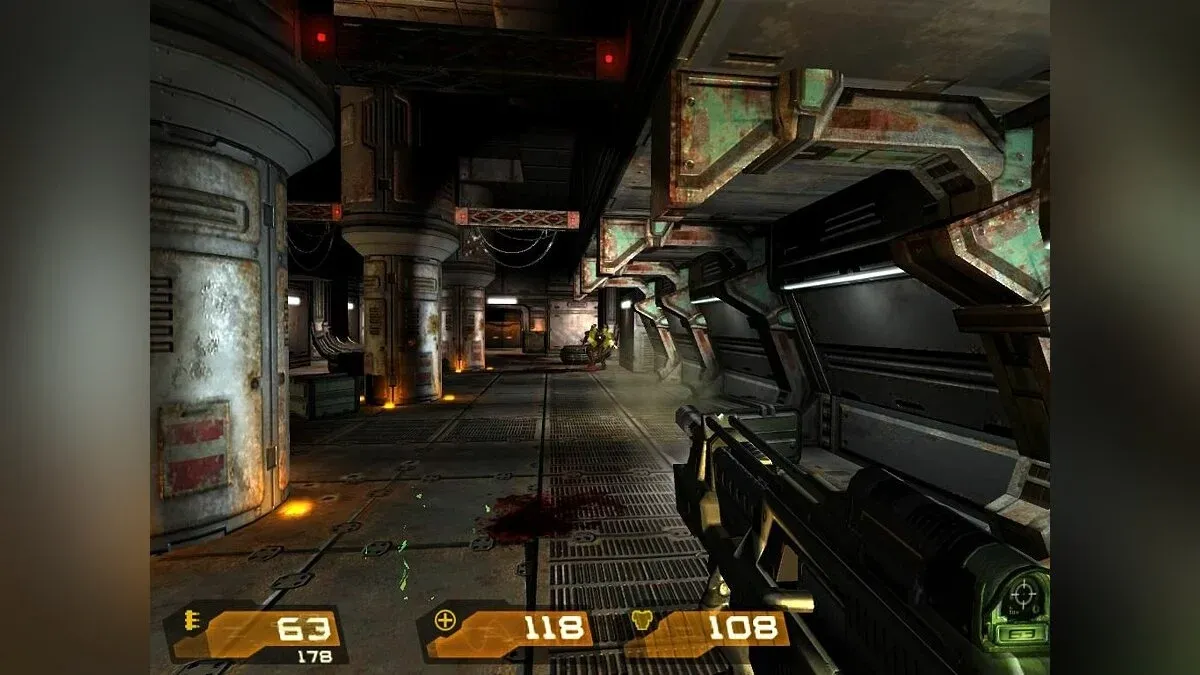 Quake 4 Latest Version Download