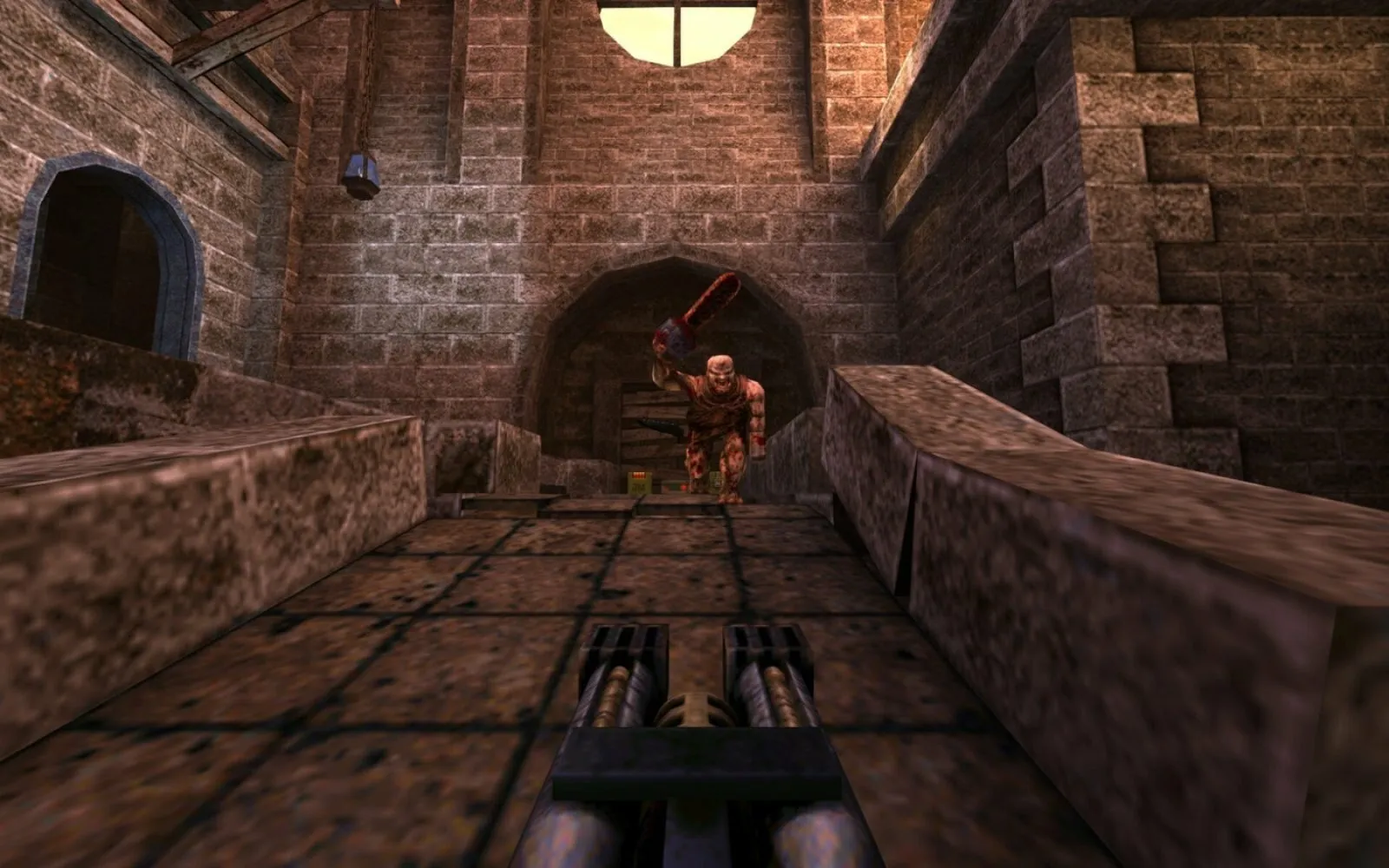 Quake Latest Version Download