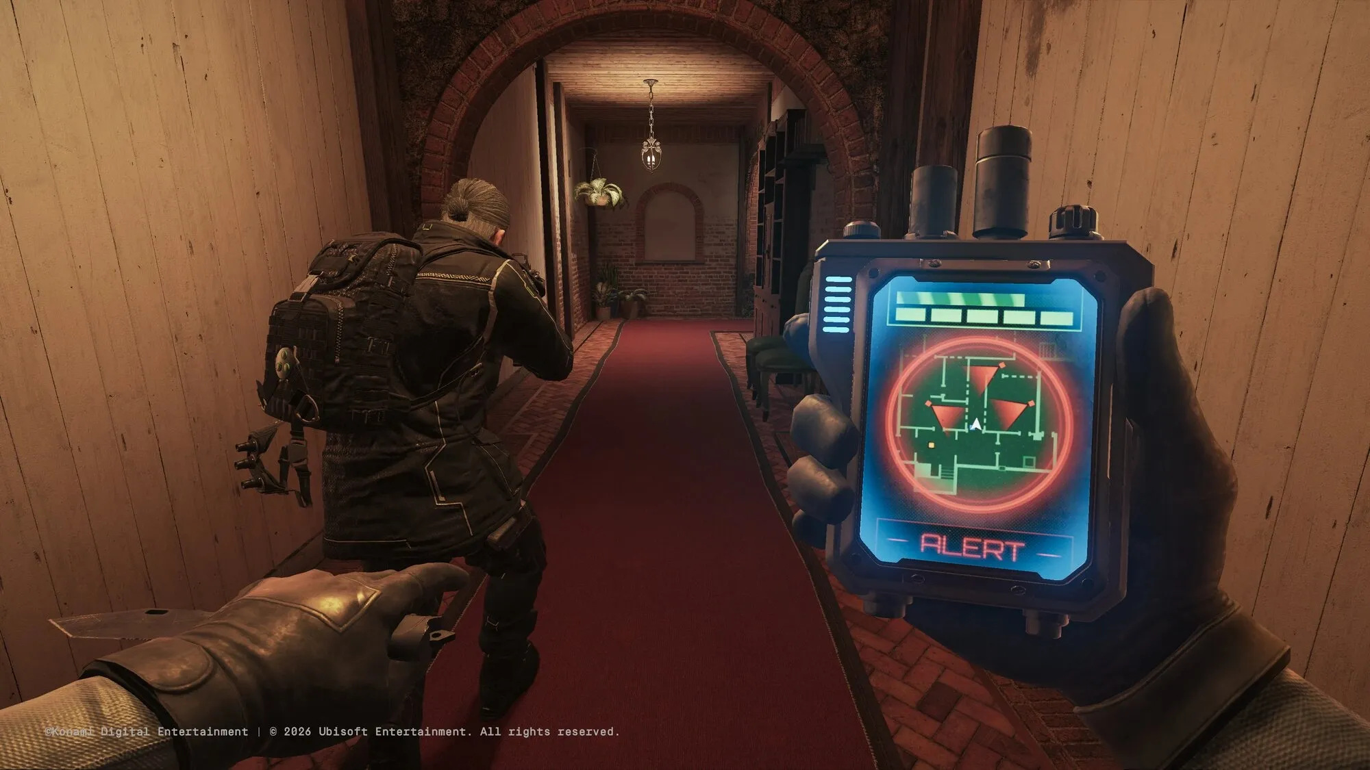 Rainbow six siege pc game free download offline