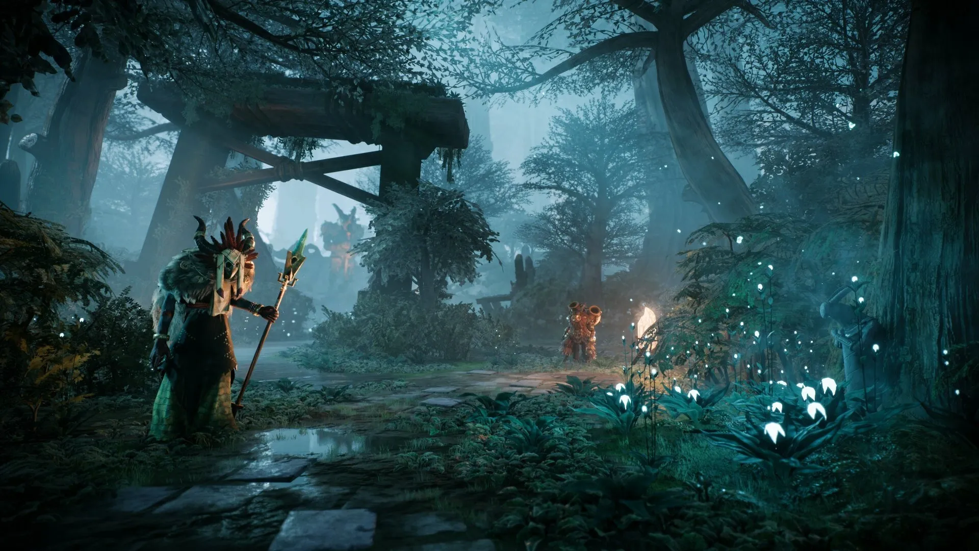 Remnant From the Ashes Free Download For Pc Compressed