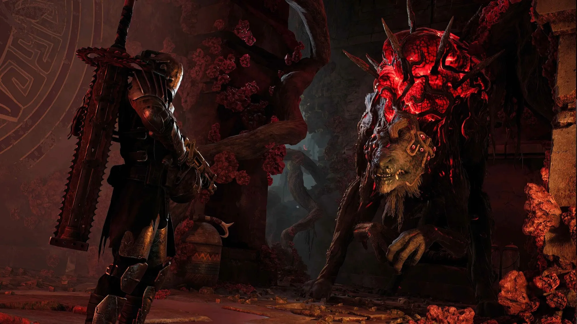 Remnant II Latest Version Download