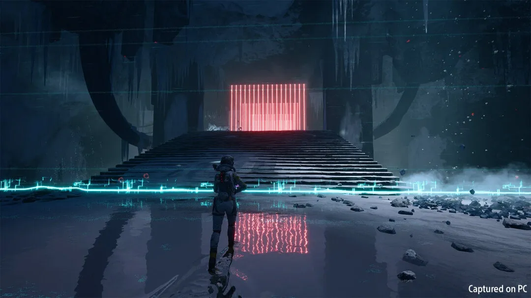 Returnal Full Version For