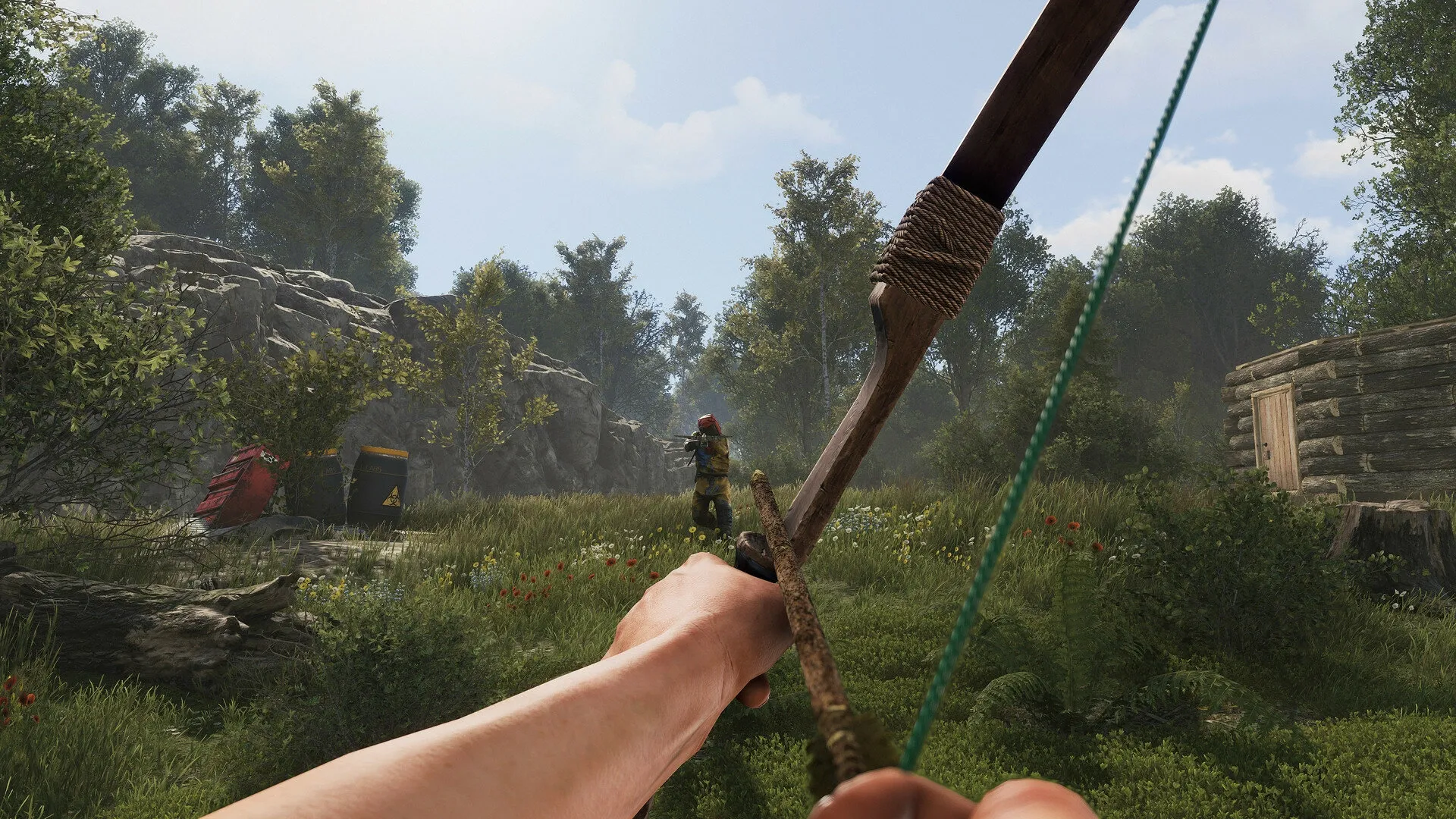Rust Latest Version Download