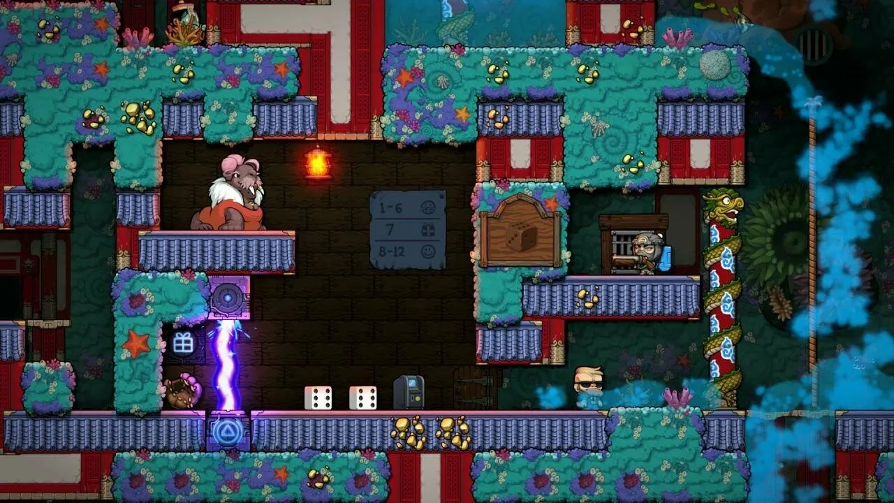 Spelunky 2 Latest Version Download