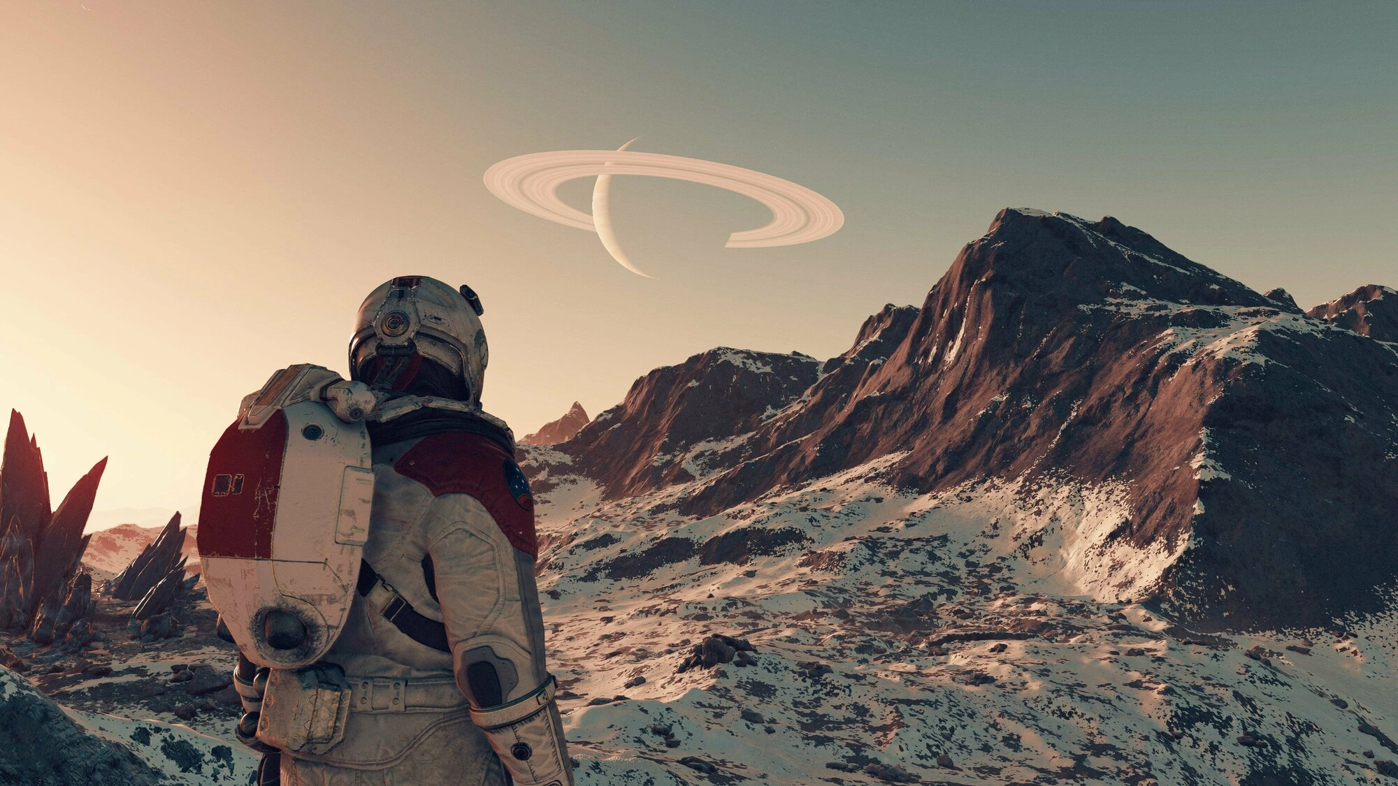 Starfield latest download