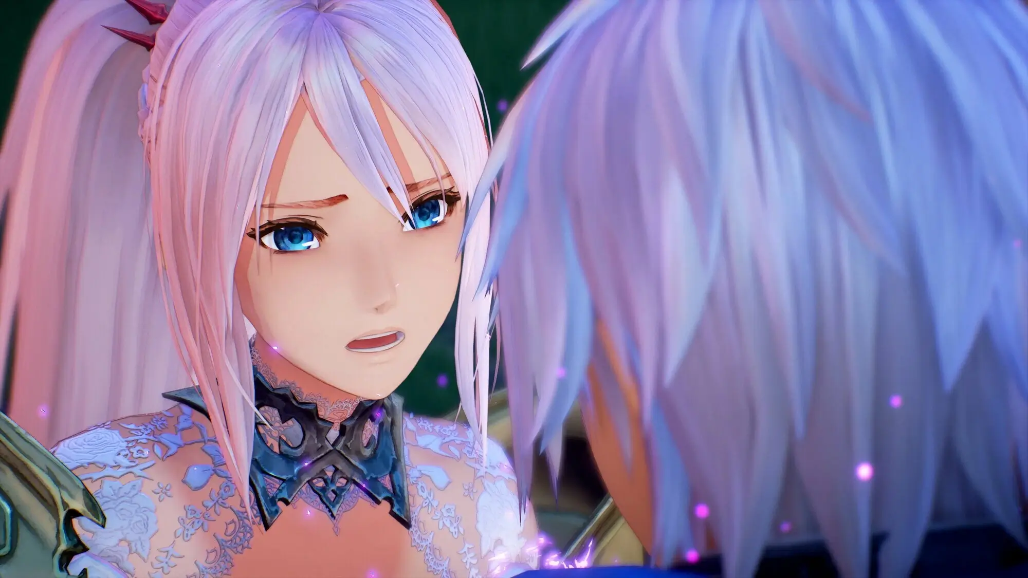 Tales of Arise download