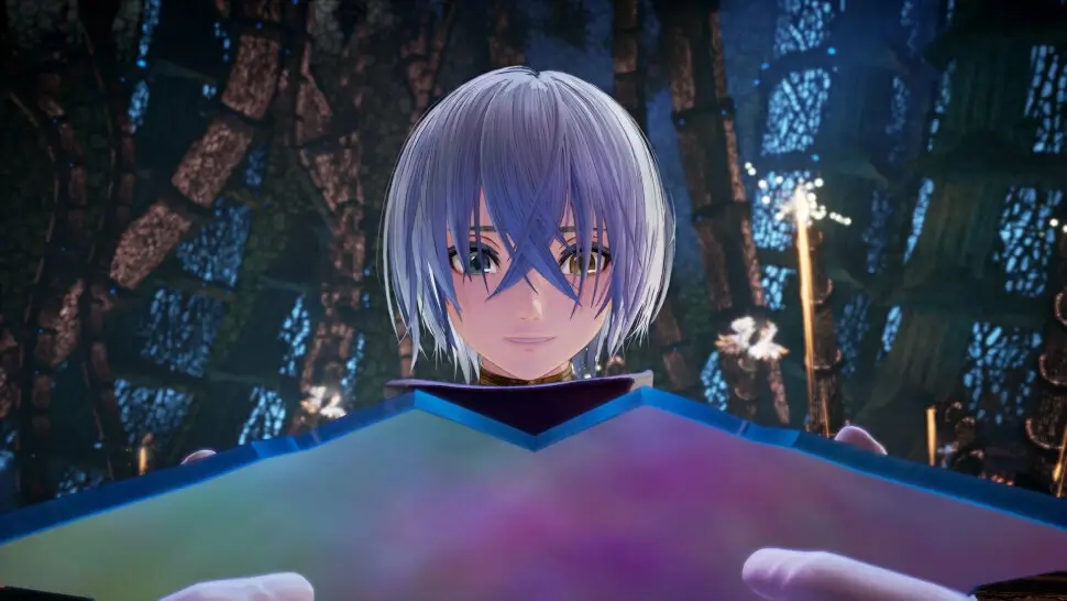 Tales of Arise for pc