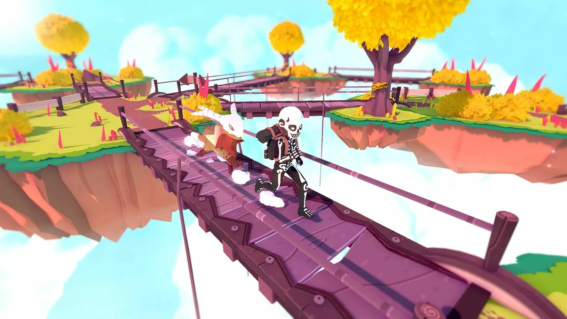 Temtem Free Download For Pc Compressed