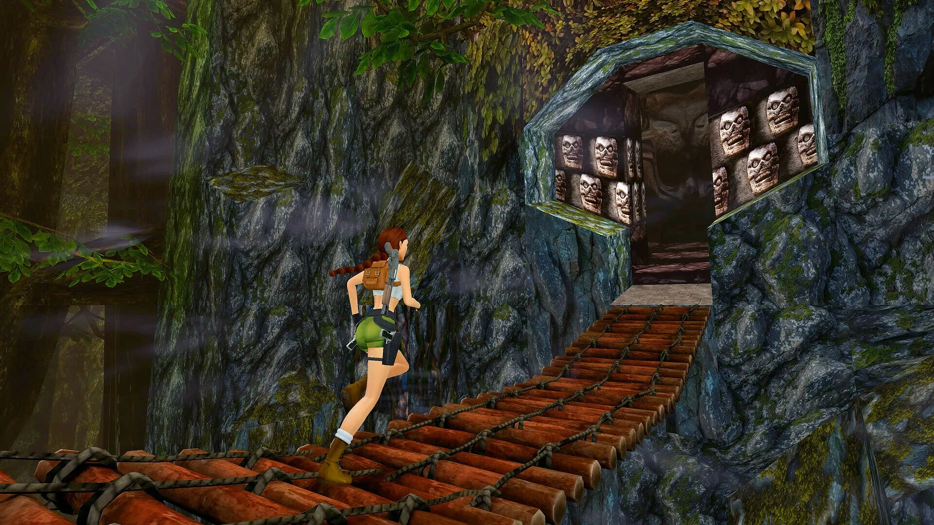 Tomb Raider 2013 Free Download For Pc Compressed