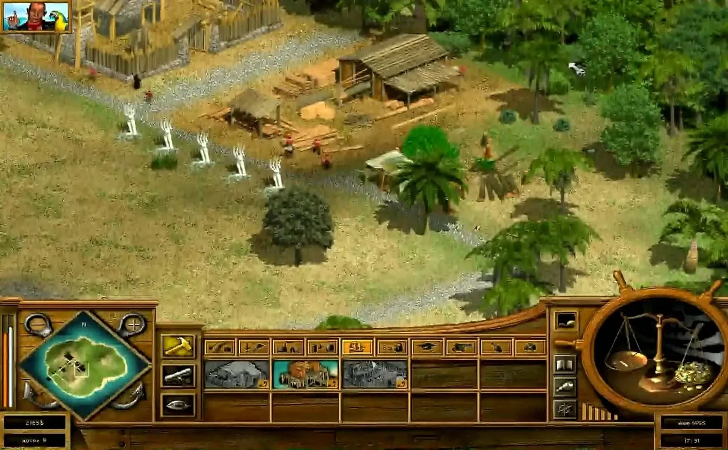 Tropico 2 Pirate Cove Free Download For Pc Compressed