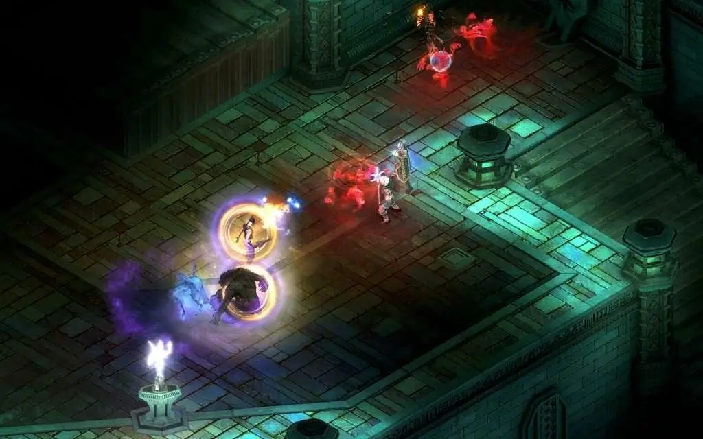 Tyranny full download
